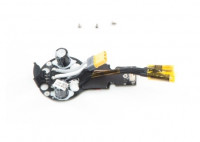 ESC регулятор оборотов DJI Inspire 2 ESC регулятор оборотов DJI Inspire 2