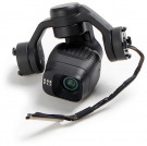 Подвес с камерой DJI Mini 3 Pro Подвес с камерой DJI Mini 3 Pro