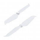 Низкошумные пропеллеры DJI Phantom 4 / Pro / Pro+ V2.0 9455S (DJI Part 137) Низкошумные пропеллеры DJI Phantom 4 / Pro / Pro+ V2.0 9455S (DJI Part 137)