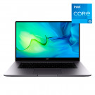 Ноутбук HUAWEI MateBook D15 BohrD-WFH9C New Ноутбук HUAWEI MateBook D15 BohrD-WFH9C New