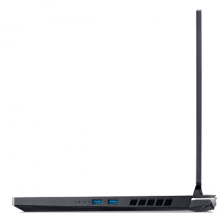 Ноутбук Acer Nitro 5 AN515-46 (NH.QGZER.007) New