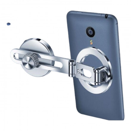 Автоподставка JMary MH-80