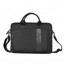 Сумка для ноутбука WiWU Decompression Handbag 17" GM4100 Сумка для ноутбука WiWU Decompression Handbag 17" GM4100
