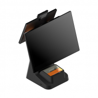 POS-терминал Sunmi D2S POS-терминал Sunmi D2S