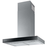 ВЫТЯЖКА SAMSUNG NK24M5070BS ВЫТЯЖКА SAMSUNG NK24M5070BS