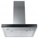 ВЫТЯЖКА SAMSUNG NK24M5070BS