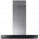 ВЫТЯЖКА SAMSUNG NK24M5070BS