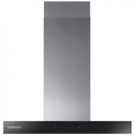 ВЫТЯЖКА SAMSUNG NK24M5070BS