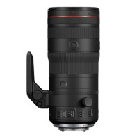 Объектив Canon RF 24-105mm f/2.8 L IS USM Z