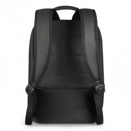 Рюкзак Tigernu T-B3669