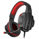 Игровые Наушники Sven AP-G300MV Игровые Наушники Sven AP-G300MV