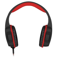Игровые Наушники Sven AP-G300MV