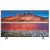 LED телевизор Samsung UE75TU7100UXCE
