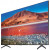 LED телевизор Samsung UE75TU7100UXCE