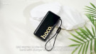 Powerbank Hoco Q45