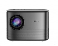 Проектор Salange F18 Проектор Salange F18