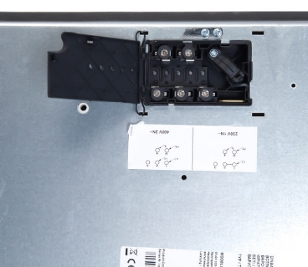 Варочная поверхность Hansa BHIW68340