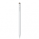 Стилус Baseus Smooth Writing Capacitive Stylus (Active + Passive version) Стилус Baseus Smooth Writing Capacitive Stylus (Active + Passive version)