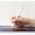 Стилус Baseus Smooth Writing Capacitive Stylus (Active + Passive version)
