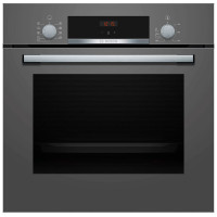 Встраиваемый духовой шкаф Bosch HBF534EH1T  Встраиваемый духовой шкаф Bosch HBF534EH1T