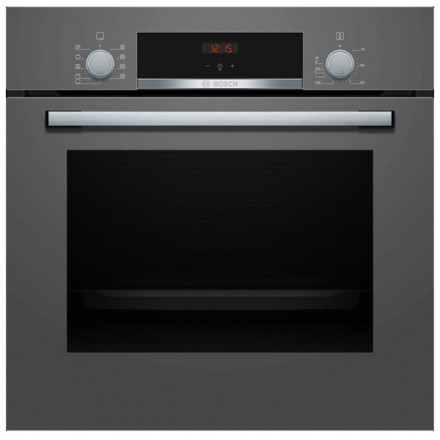 Встраиваемый духовой шкаф Bosch HBF534EH1T