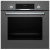 Встраиваемый духовой шкаф Bosch HBF534EH1T