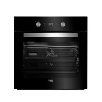 Встраиваемый духовой шкаф Beko BIE24301B  Встраиваемый духовой шкаф Beko BIE24301B