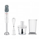 Погружной блендер Moulinex DD642132  Погружной блендер Moulinex DD642132