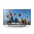 LED ТЕЛЕВИЗОР SONY KDL32WD603 LED ТЕЛЕВИЗОР SONY KDL32WD603