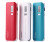 Power Bank V6i Remax Proda Jane 10000mAh