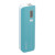 Power Bank V6i Remax Proda Jane 10000mAh