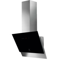 Вытяжка Electrolux LFV616Y Вытяжка Electrolux LFV616Y