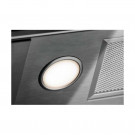 Вытяжка Electrolux LFV616Y