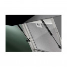 Вытяжка Electrolux LFV616Y