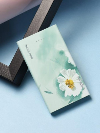 POWER BANK BT1 “JOYPOWER” 13000MAH