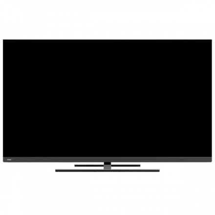 HQLED телевизор Haier 65 S6 AX Pro New