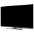 HQLED телевизор Haier 65 S6 AX Pro New