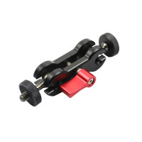 Крепление для штатива Magic Arm 1/4 Крепление для штатива Magic Arm 1/4