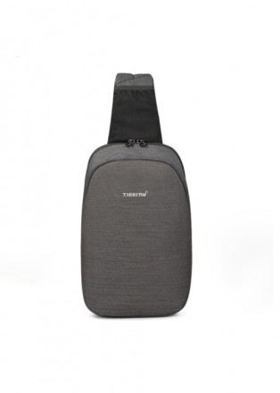 Рюкзак - Барсетка Tigernu T-S8061
