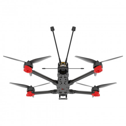 Квадрокоптер iFlight Chimera7 Pro V2 HD с O3 Air Unit