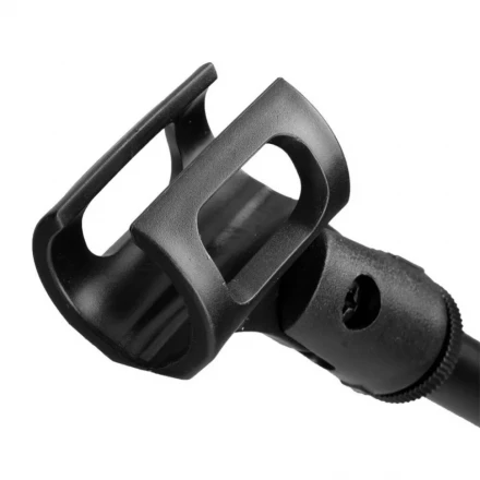 Стойка для микрофона NB-107