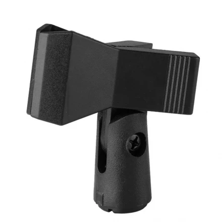 Стойка для микрофона NB-107