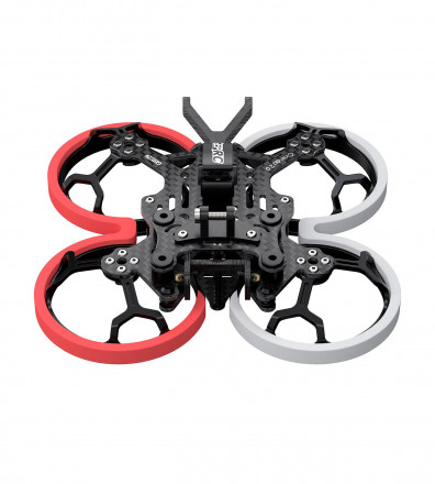 Рама GEPRC GEP-CL20