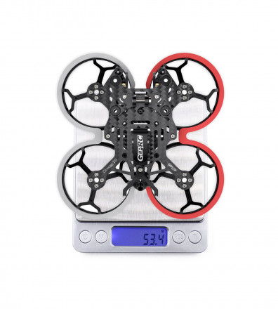 Рама GEPRC GEP-CL20