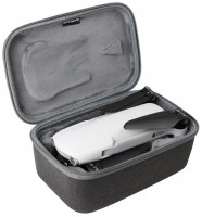 EVA кейс квадрокоптера Autel EVO Lite (SunnyLife) EVA кейс квадрокоптера Autel EVO Lite (SunnyLife)