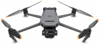 Квадрокоптер DJI Mavic 3T Basic Combo Квадрокоптер DJI Mavic 3T Basic Combo