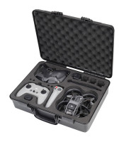 Защитный кейс v2 DJI Avata