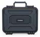 Водонепроницаемый кейс DJI Mavic Mini / Mini 2 (CYNOVA)