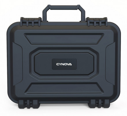 Водонепроницаемый кейс DJI Mavic Mini / Mini 2 (CYNOVA)
