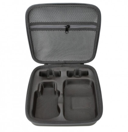 EVA кейс DJI Mini 2